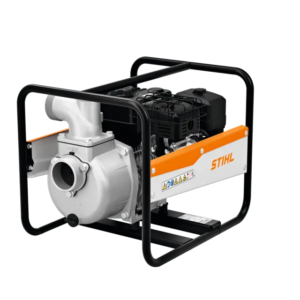 STIHL Waterpomp WP 600