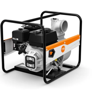 STIHL Waterpomp WP 900