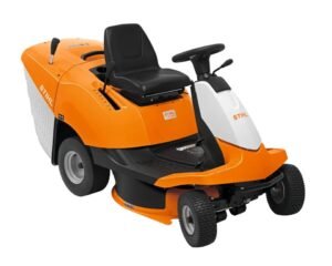Zitmaaier RT 4082