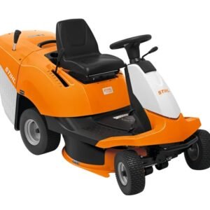 STIHL Zitmaaier RT 4082