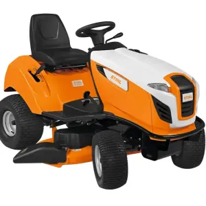 Stihl Zitmaaier RT 4112.1 SZ