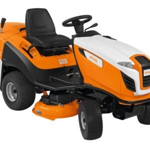 STIHL Zitmaaier RT 5097