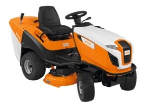 Zitmaaier RT 5097 Z