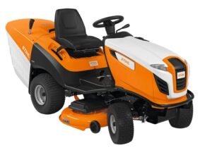 Zitmaaier RT 5112.1 Z