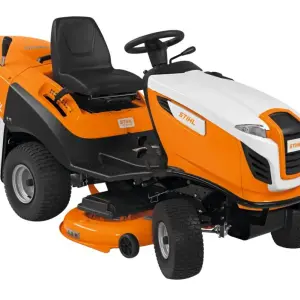 Stihl Zitmaaier RT 5112.1 Z