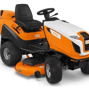 Stihl Zitmaaier RT 6127 ZL