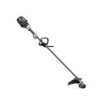 PRO X GRASTRIMMER / BOSMAAIER (LOOP HENDEL) hoofdaanzicht