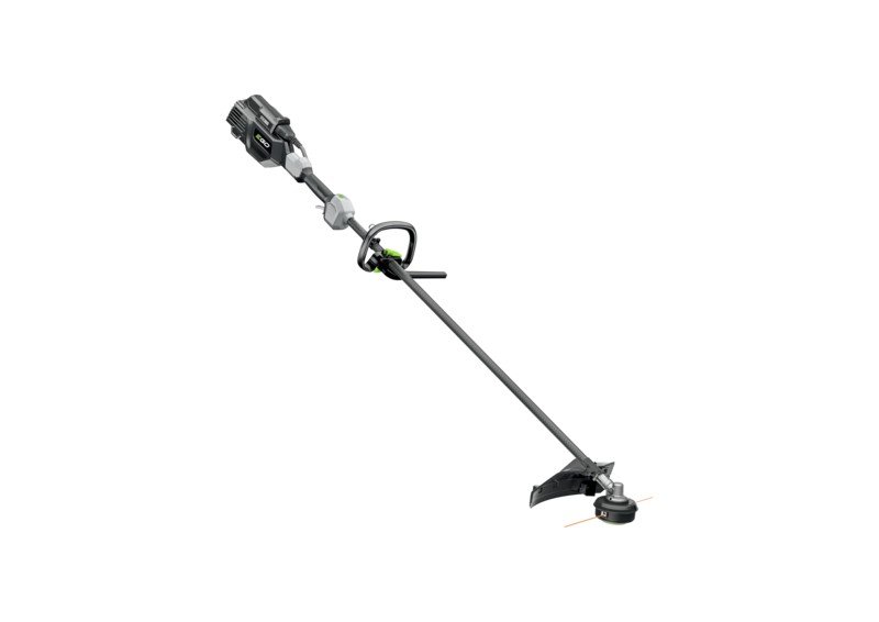 EGO Grastrimmer / Bosmaaier STX3800, 38 cm, Loop Handgreep
