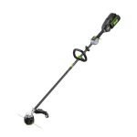 PRO X 42 cm grastrimmer