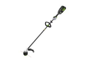 Grastrimmer STX4200 PRO X