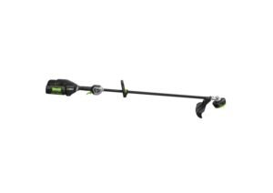 Grastrimmer / Bosmaaier STX4500