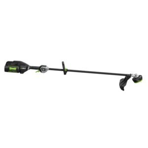 EGO Grastrimmer / Bosmaaier STX4500, Met D-handgreep
