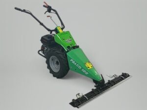 Maaibalk FALCO 122