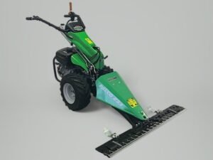 Maaibalk FALCO 233 L