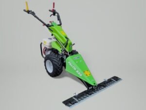 Maaibalk FALCO 333 H