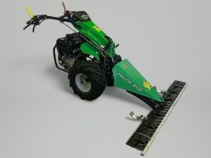 Maaibalk FALCO 343