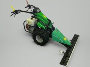 Maaibalk FALCO 343 H