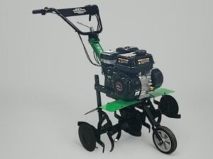 Hakfrees TERRA 852 L