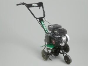 Hakfrees TERRA 501