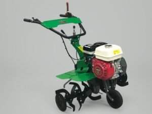 Hakfrees TERRA 903
