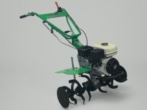 Hakfrees TERRA 953