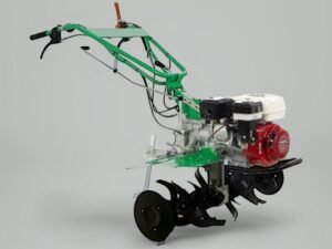 Hakfrees TERRA 954