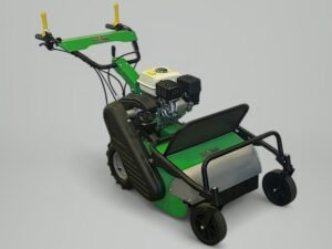 Klepelmaaier TRINTO 250 H