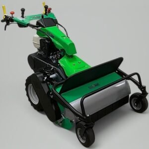 Verdemac Klepelmaaier TRINTO 475 H, Honda GX390, 75 cm