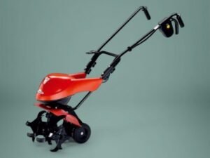 Hakfrees Z1