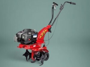 Hakfrees Z2