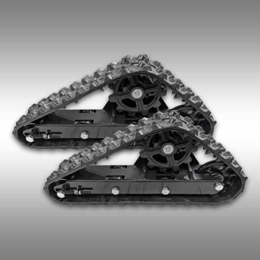 Dick Norg - Tuintechniek &Amp; Smederij