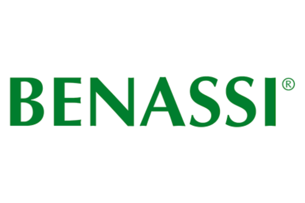 Benassi