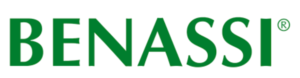 Benassi
