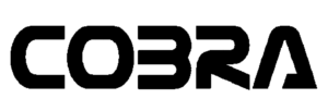 Cobra
