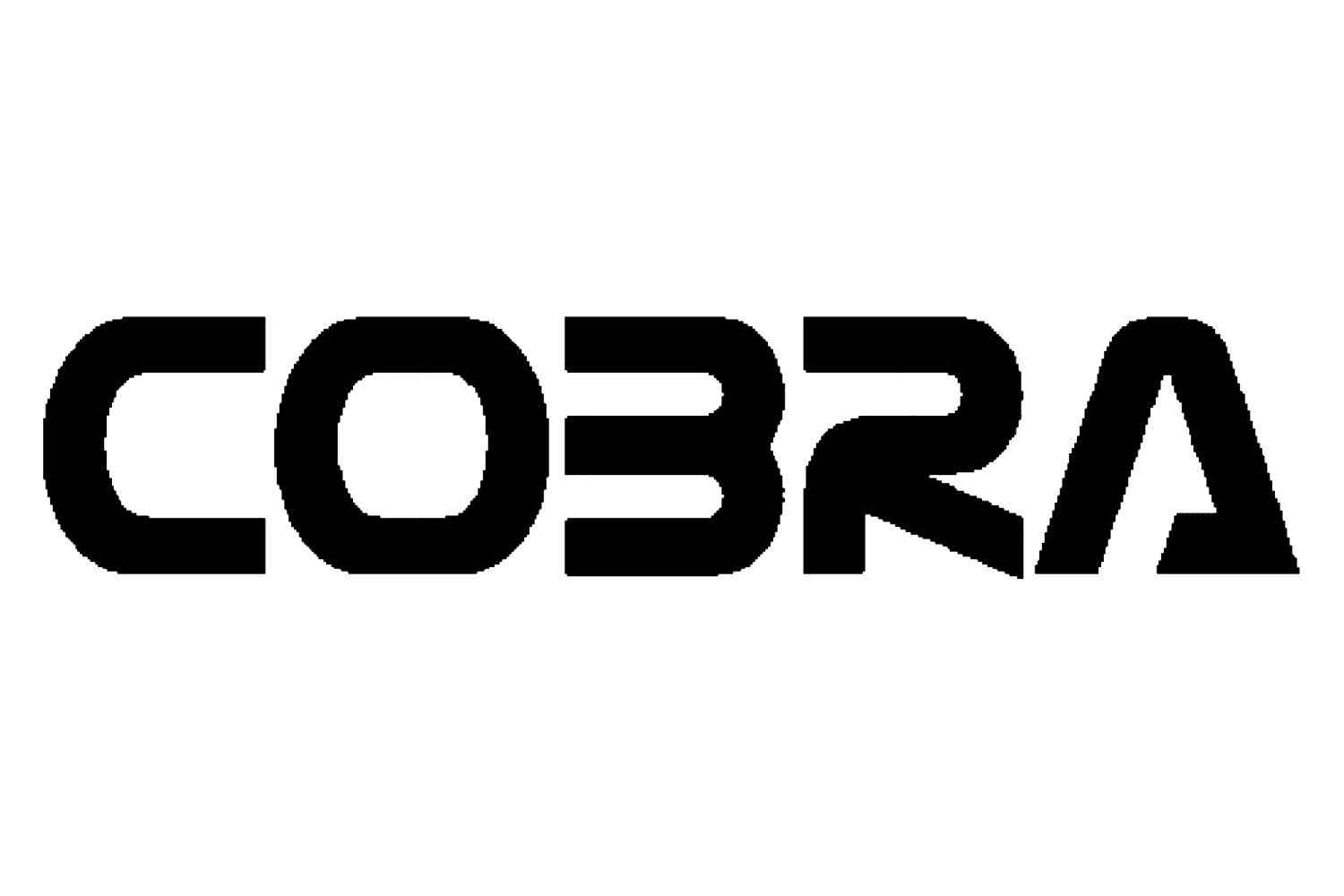 Cobra