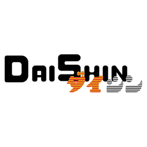 Daishin