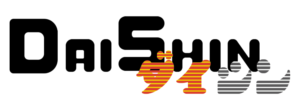 Daishin