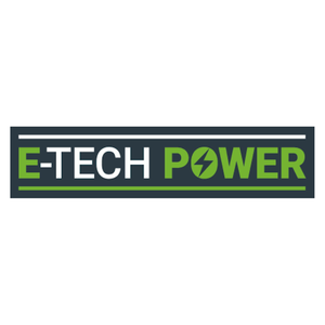 E-Tech