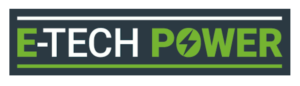 E-Tech