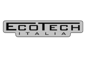 EcoTech