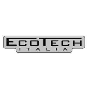 EcoTech