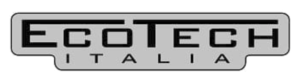 EcoTech