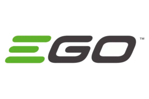 EGO