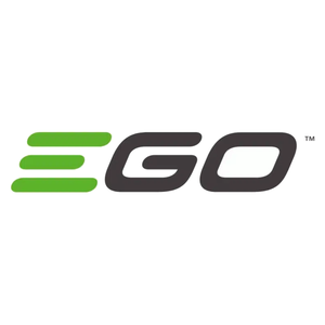 EGO