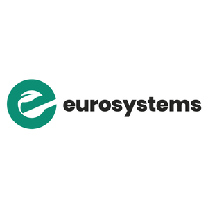Eurosystems