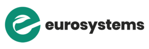 Eurosystems