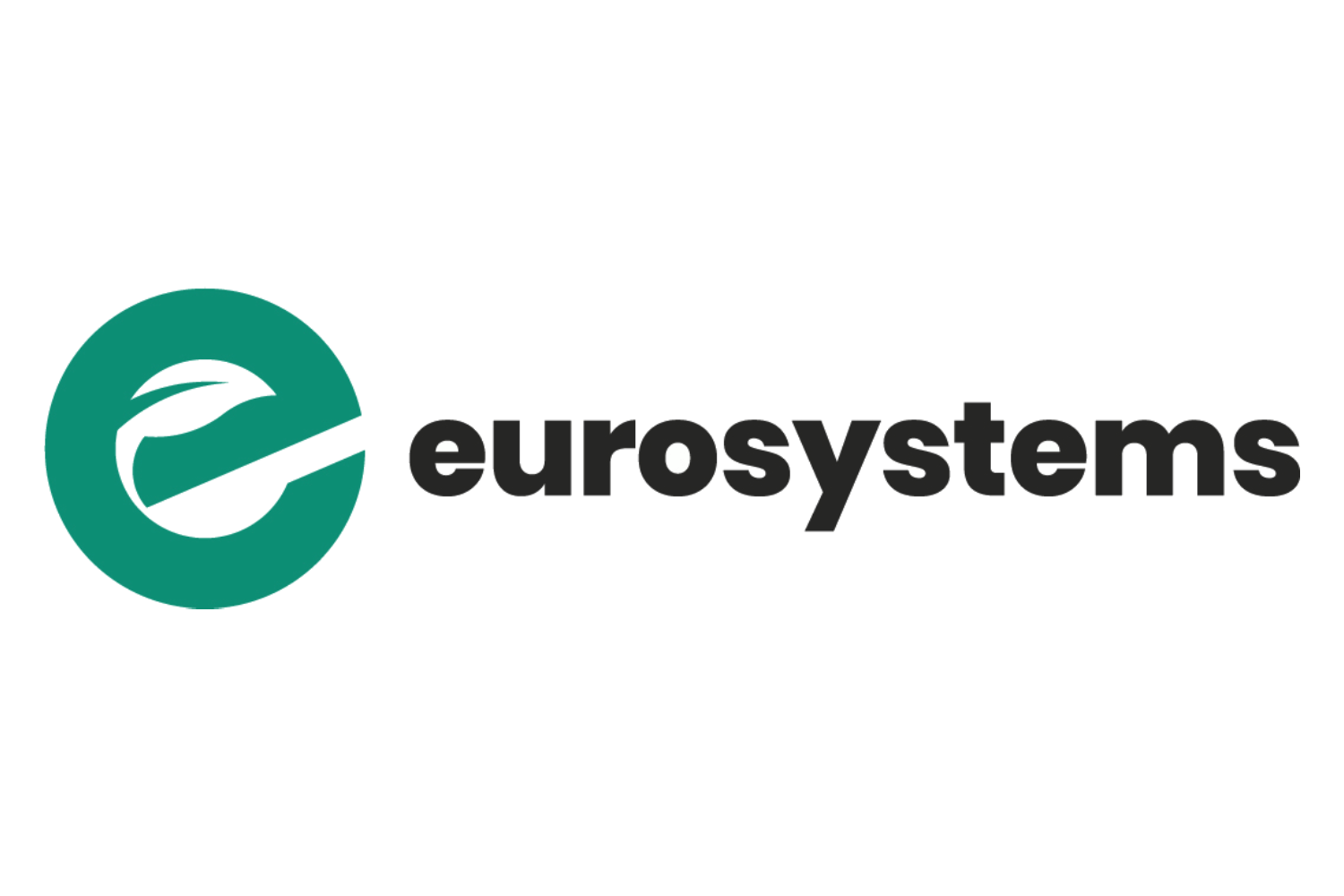 Eurosystems
