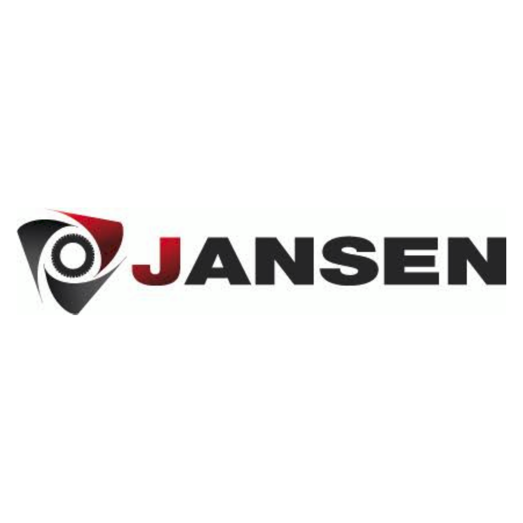 Jansen