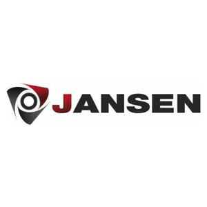 Jansen