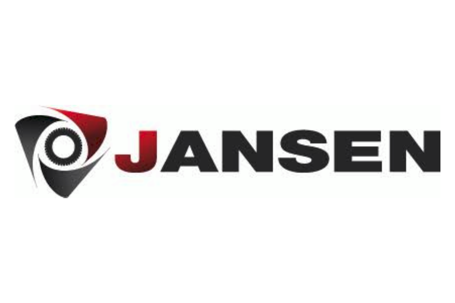 Jansen